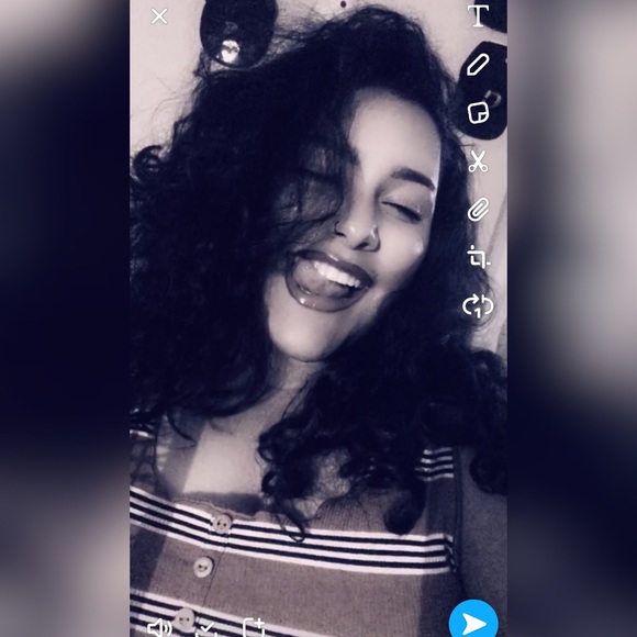 jenn_ifer18